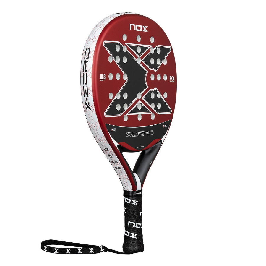 120986-pala-nox-x-zero-red-pxzerore-1500×1500-2