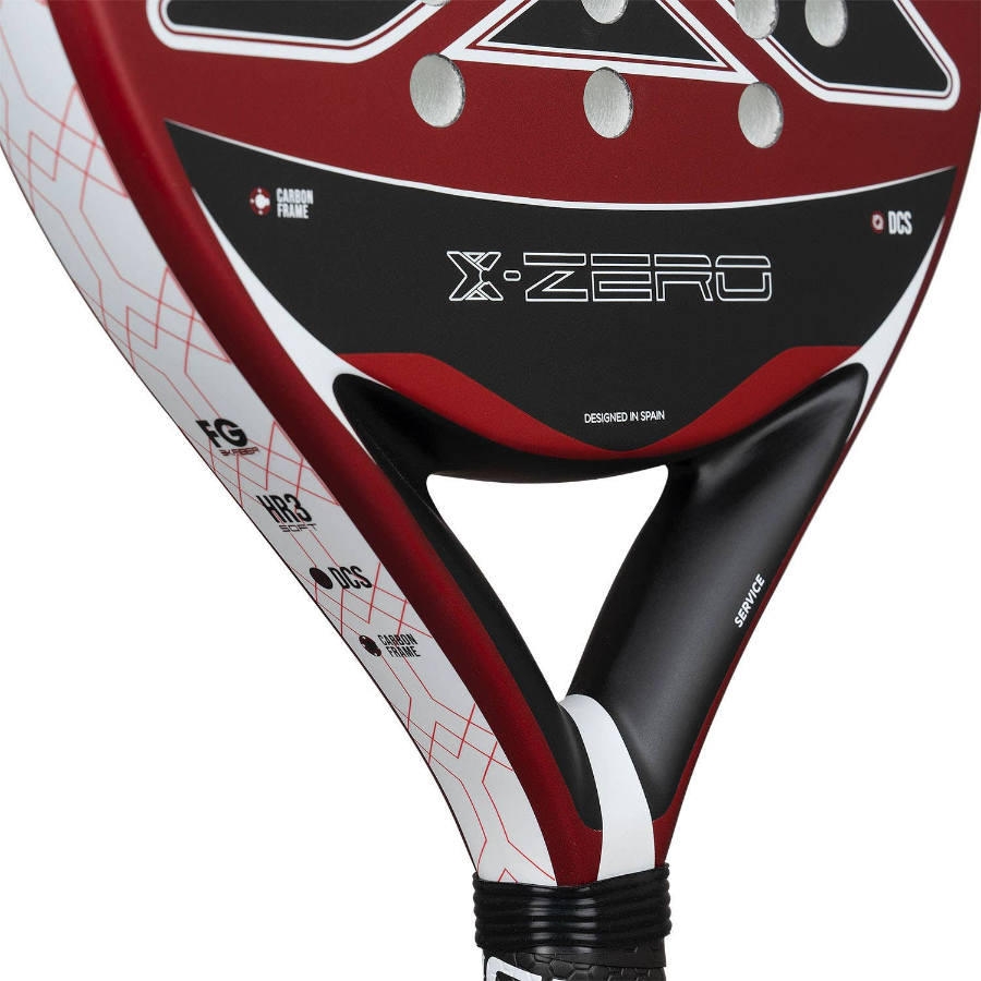 120986-pala-nox-x-zero-red-pxzerore-1500×1500-4