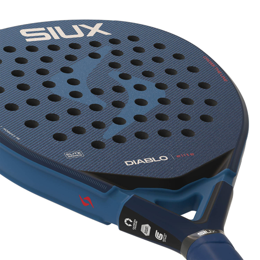 121743-pala-siux-diablo-elite-6-200052-1500×1500-5