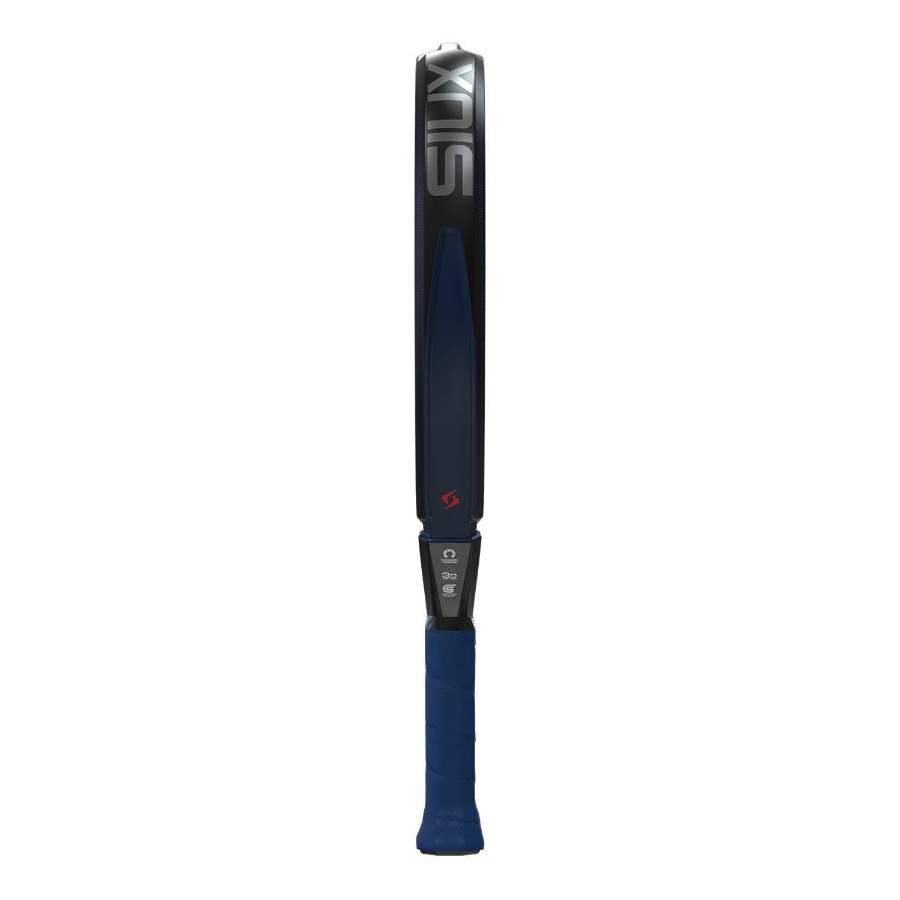 121744-pala-siux-diablo-pro-2026-night-blue-200042-1500×1500-4