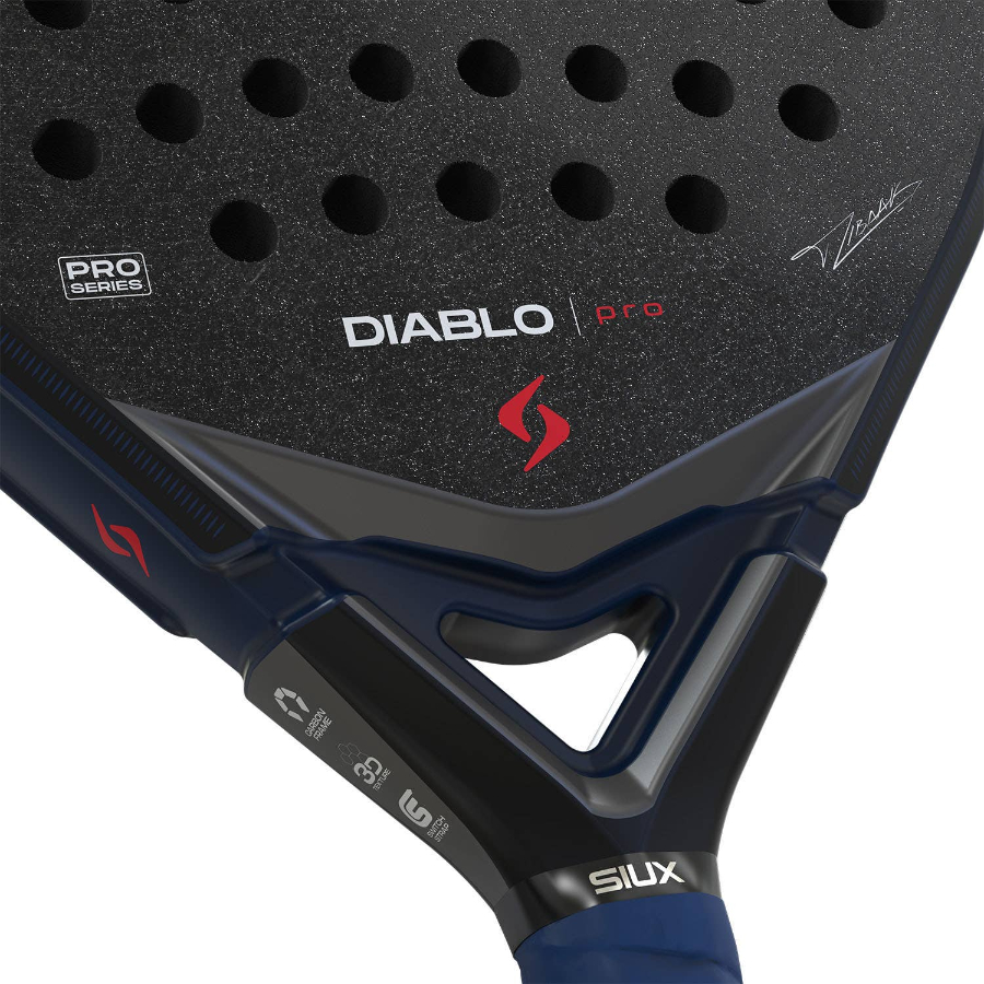121744-pala-siux-diablo-pro-2026-night-blue-200042-1500×1500-6