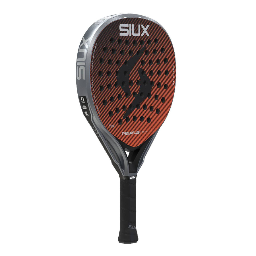 121753-pala-siux-pegasus-elite-4-200055-1500×1500-2