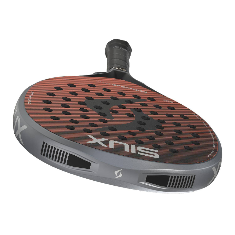 121753-pala-siux-pegasus-elite-4-200055-1500×1500-7