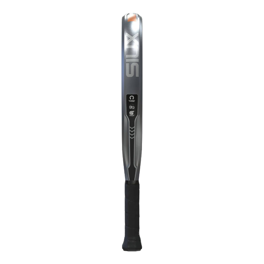 121754-pala-siux-pegasus-pro-2026-lava-orange-200048-1500×1500-4