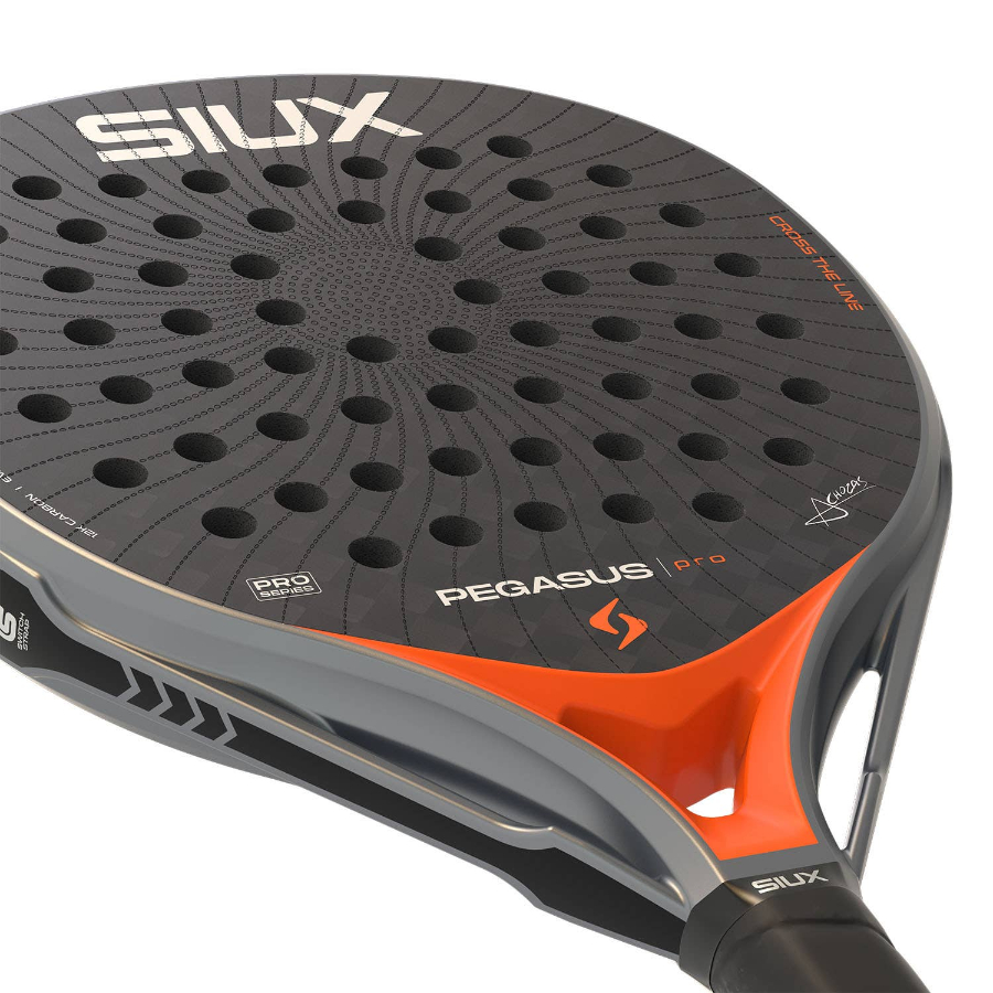 121754-pala-siux-pegasus-pro-2026-lava-orange-200048-1500×1500-6
