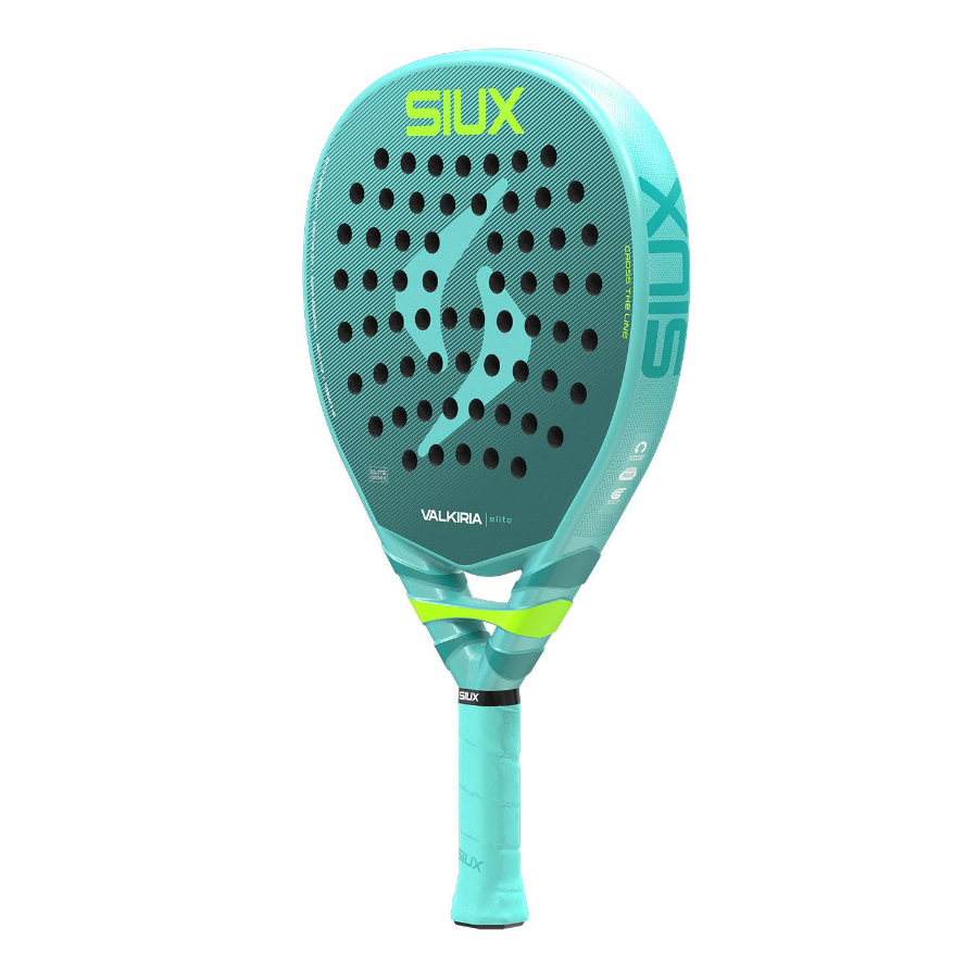 121759-pala-siux-valkiria-elite-2-200051-1500×1500-3