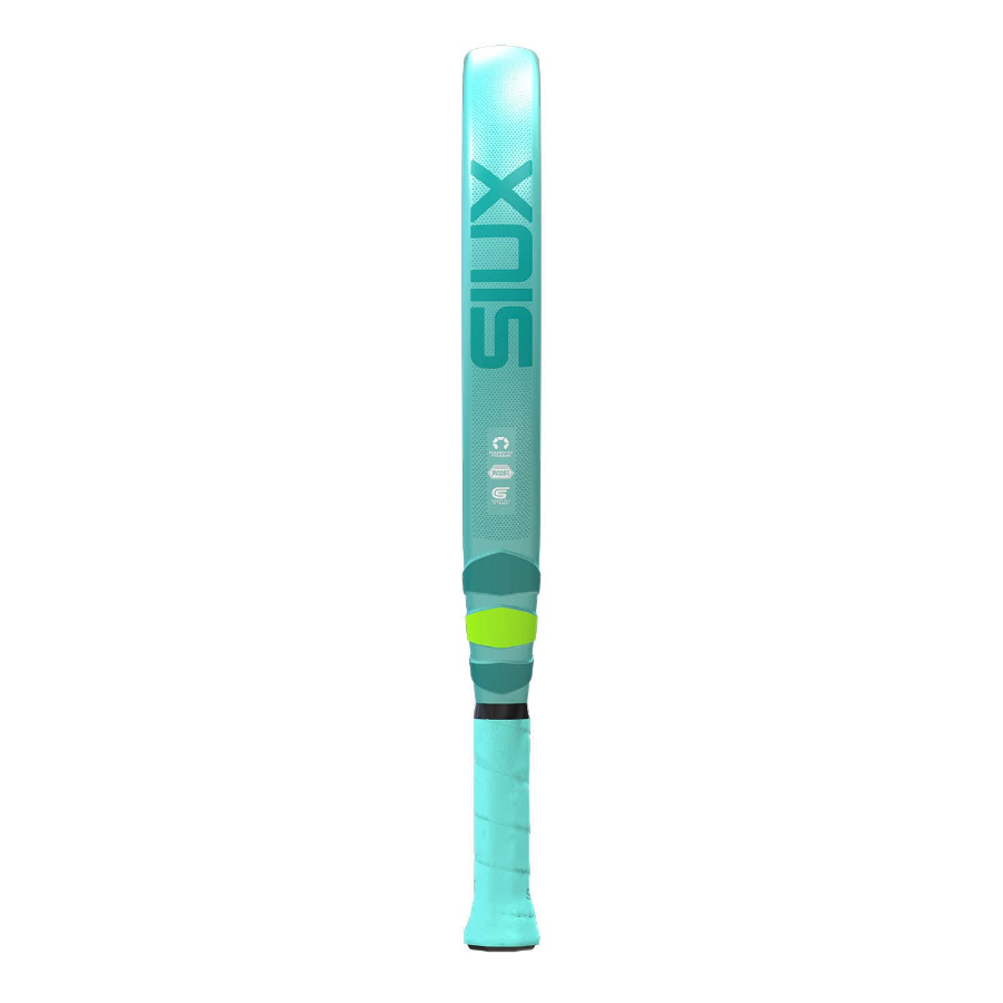 121759-pala-siux-valkiria-elite-2-200051-1500×1500-4
