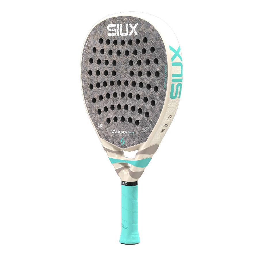 121760-pala-siux-valkiria-pro-2026-200047-1500×1500-3