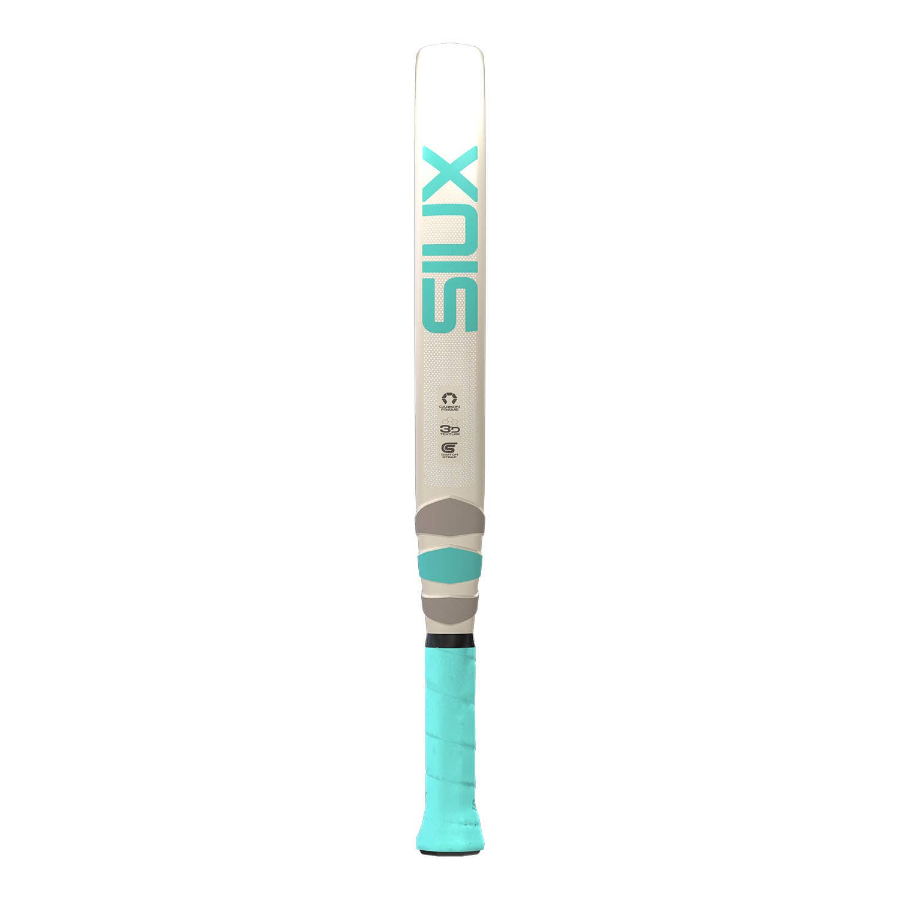 121760-pala-siux-valkiria-pro-2026-200047-1500×1500-4