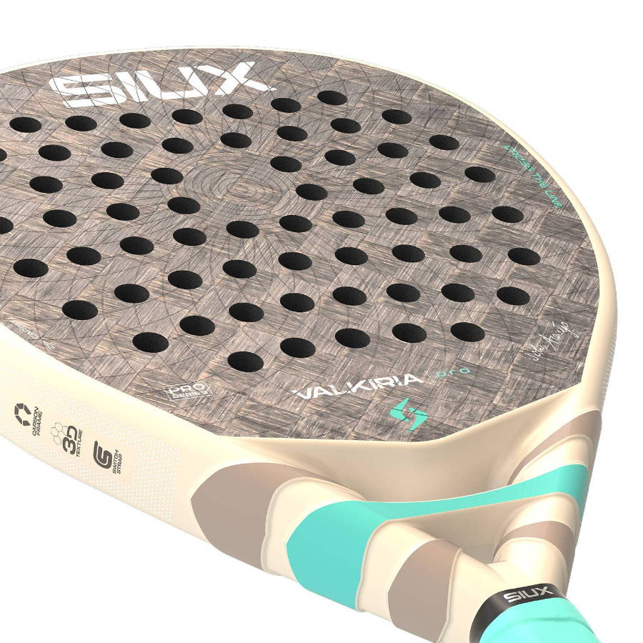121760-pala-siux-valkiria-pro-2026-200047-1500×1500-5