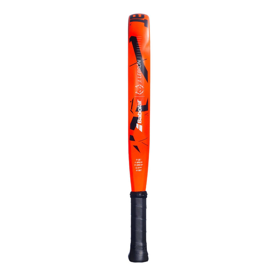 121770-pala-babolat-veron-juan-lebron-3-0-150182-100-1500×1500-3
