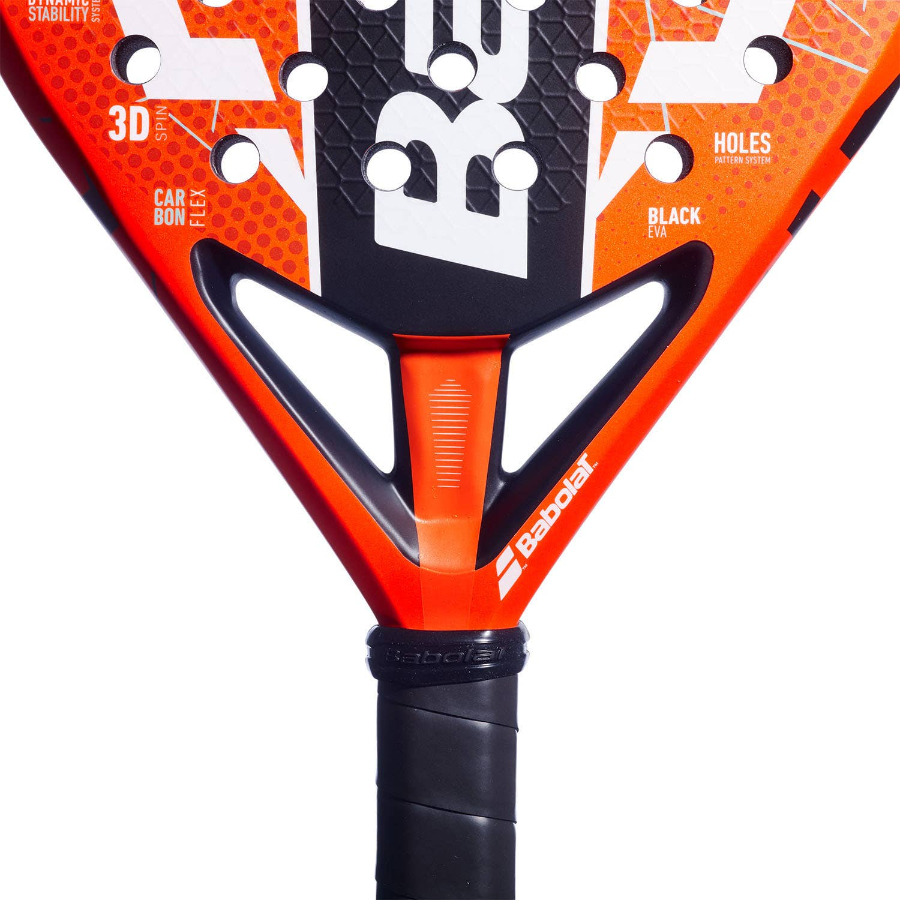 121770-pala-babolat-veron-juan-lebron-3-0-150182-100-1500×1500-4