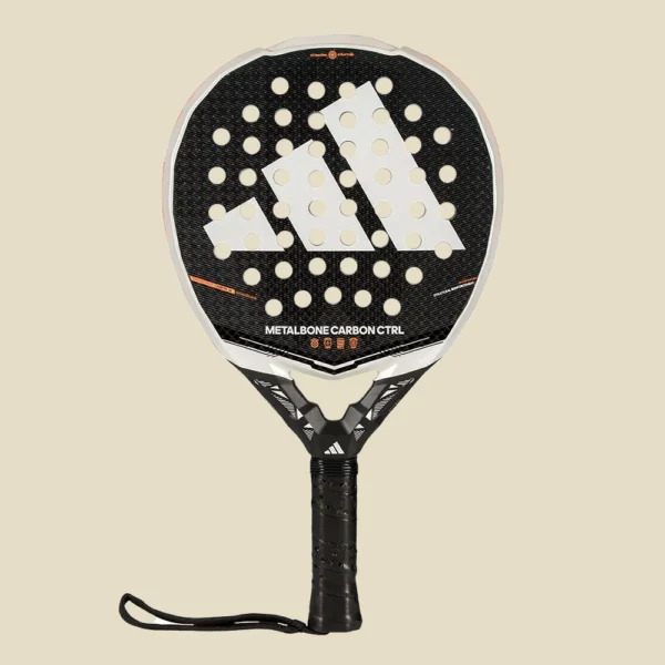ADIDAS METALBONE CARBON CTRL 2026