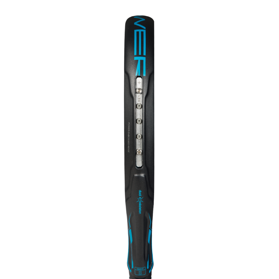 Adipower_MTW_CTRL_AR1CA2DETAILWEIGHT