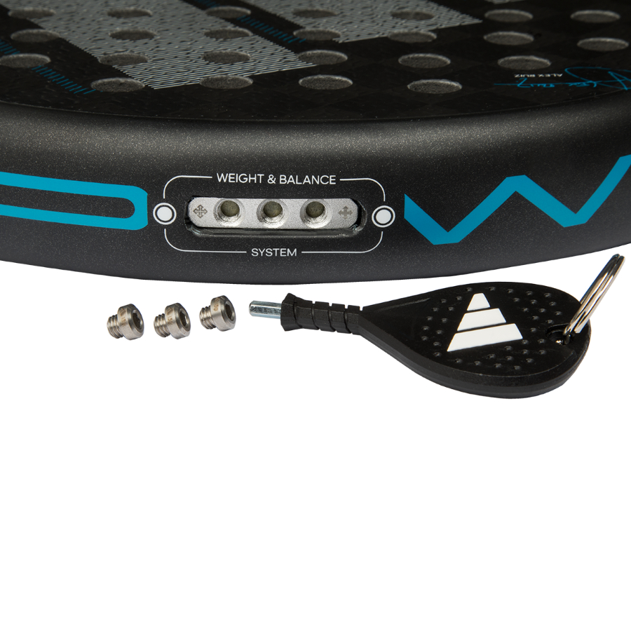 Adipower_MTW_CTRL_AR1CA2DETAILWEIGHT_BALANCE2