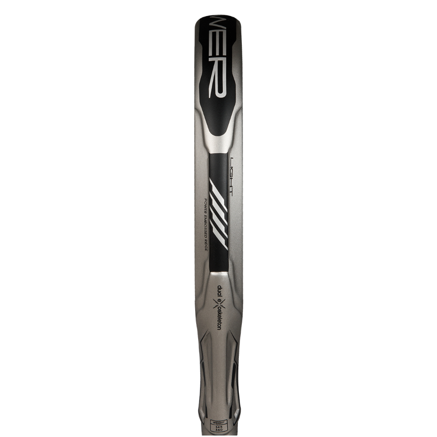 Adipower_carbon_light_AR1CA4DETAILWEIGHT