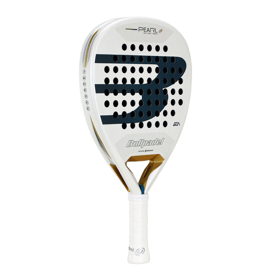BULLPADELPEARLBEAGONZALEZ2026_Pala_2