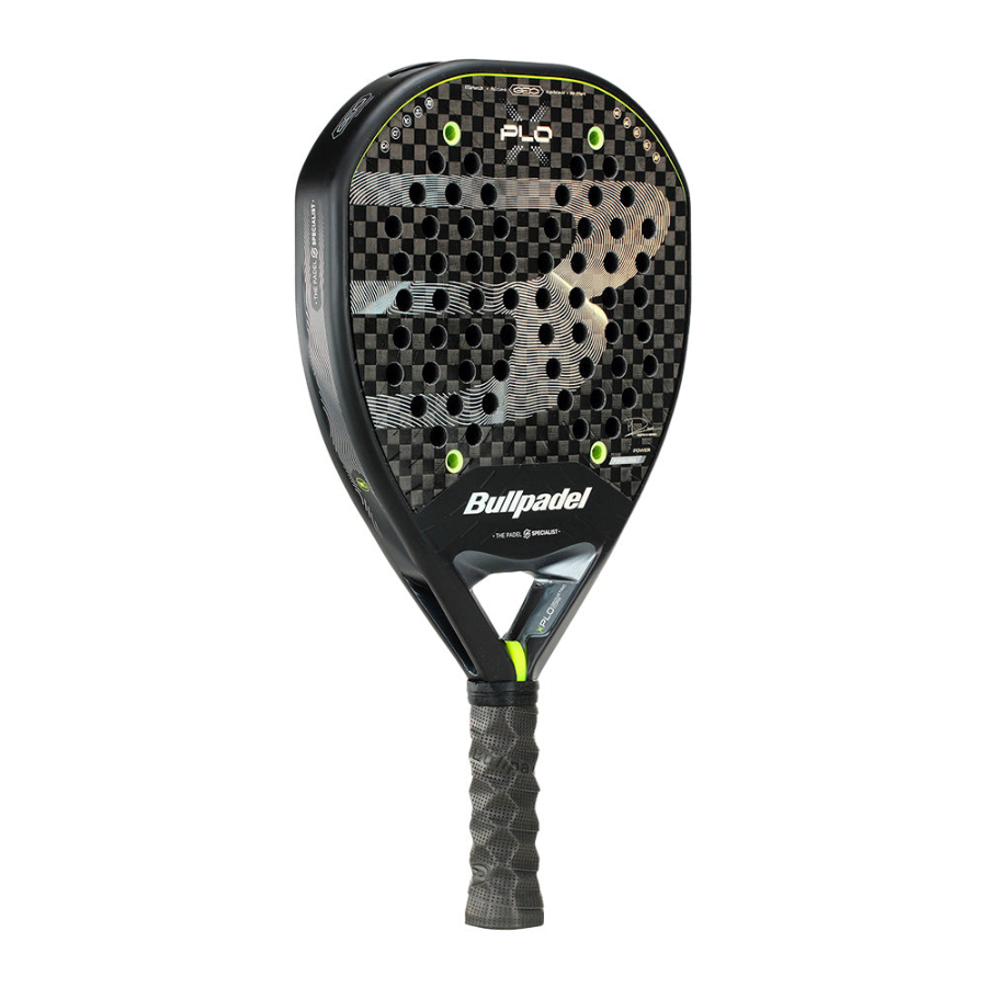 BULLPADELXPLO2026MARTINDINENNO_Pala_2