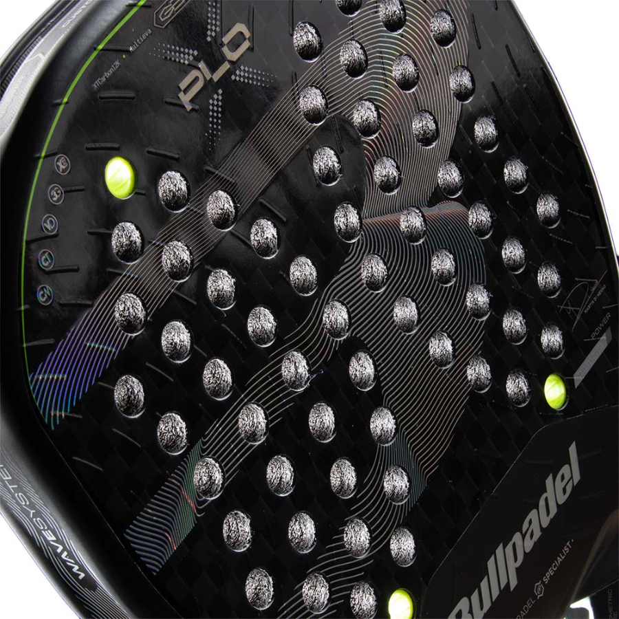 BULLPADELXPLO2026MARTINDINENNO_Pala_5