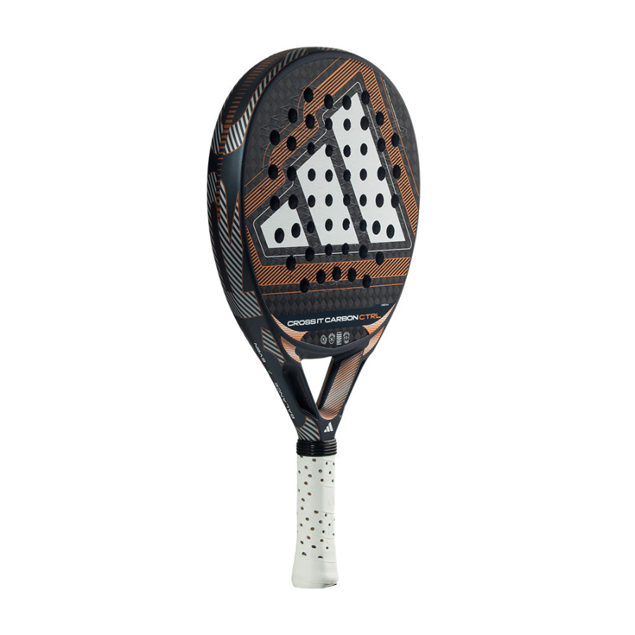CROSSITCARBONCTRL_2