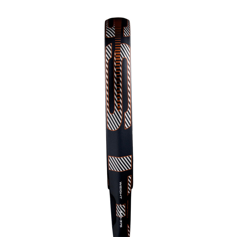CROSSITCARBONCTRL_4