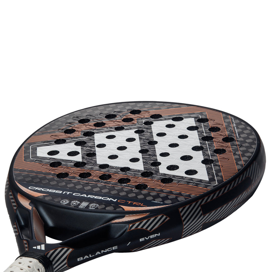 CROSSITCARBONCTRL_6