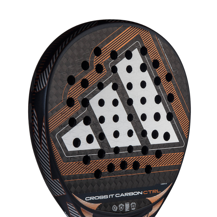 CROSSITCARBONCTRL_7