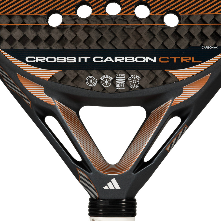 CROSSITCARBONCTRL_8