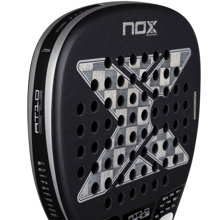 NOXAT10GENIUSAttack18K2026byAGUSTINTAPIA_Pala_6