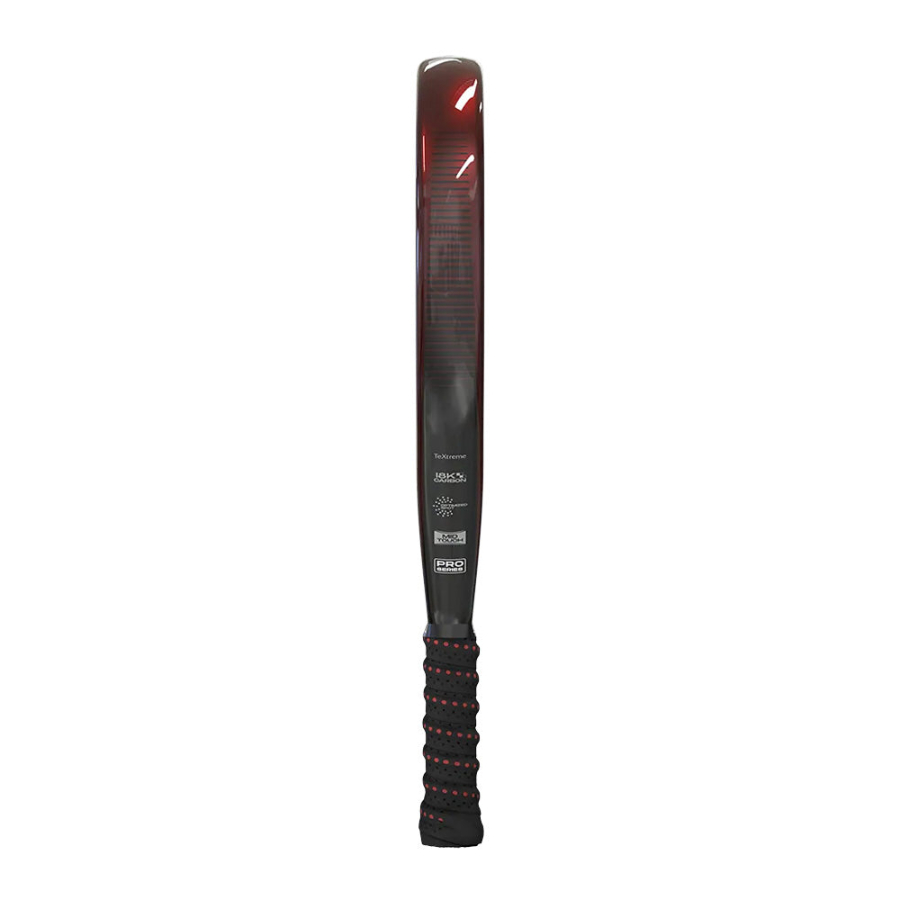 SIUXDIABLOPRO4_3