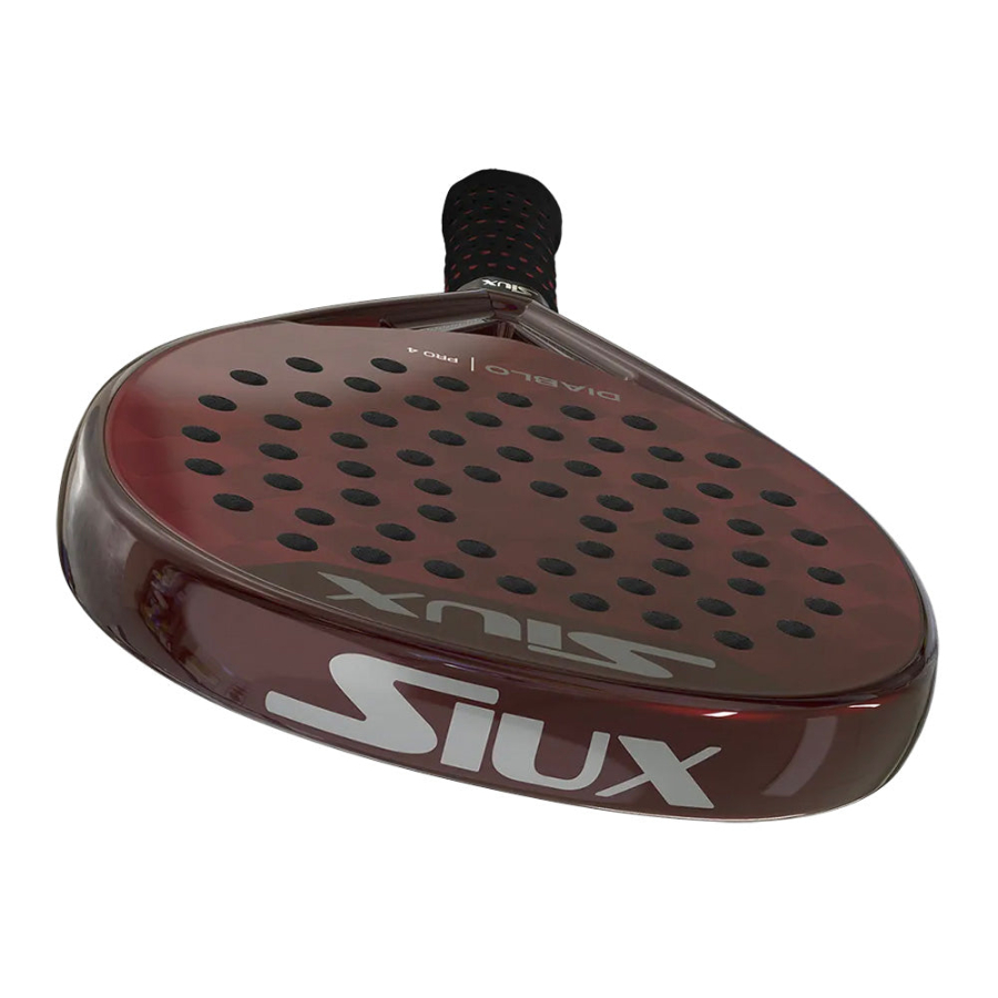 SIUXDIABLOPRO4_4