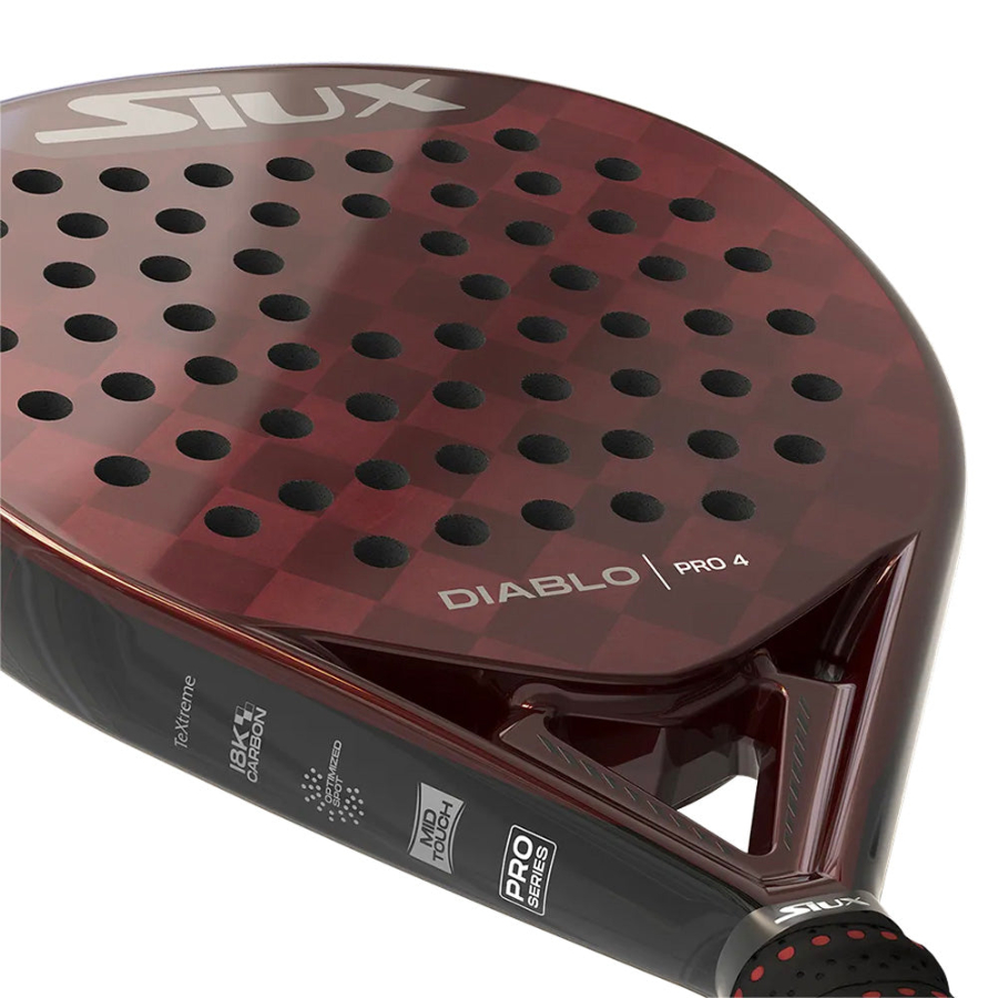 SIUXDIABLOPRO4_5