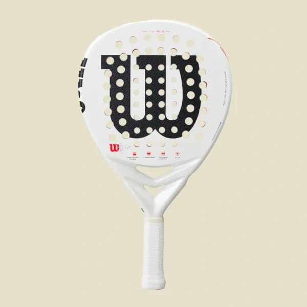 WILSON BELA LS V3