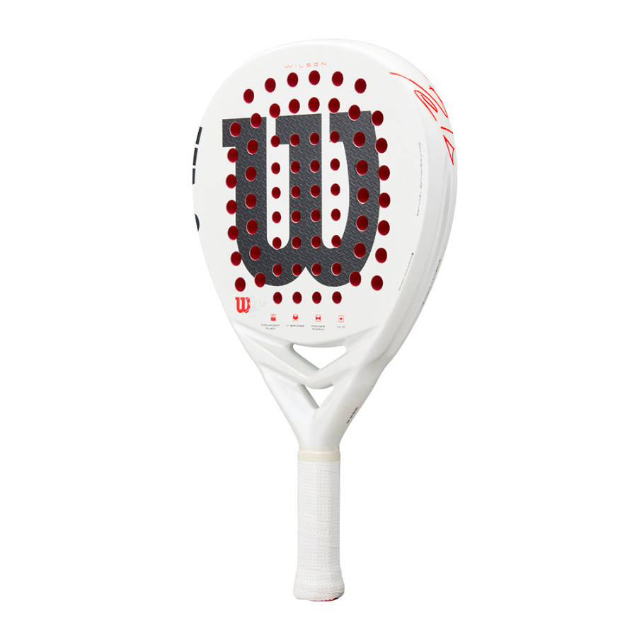 WILSONBELALSV32025FERNANDOBELASTEGUIN_Pala_3