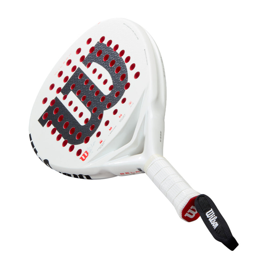WILSONBELALSV32025FERNANDOBELASTEGUIN_Pala_7