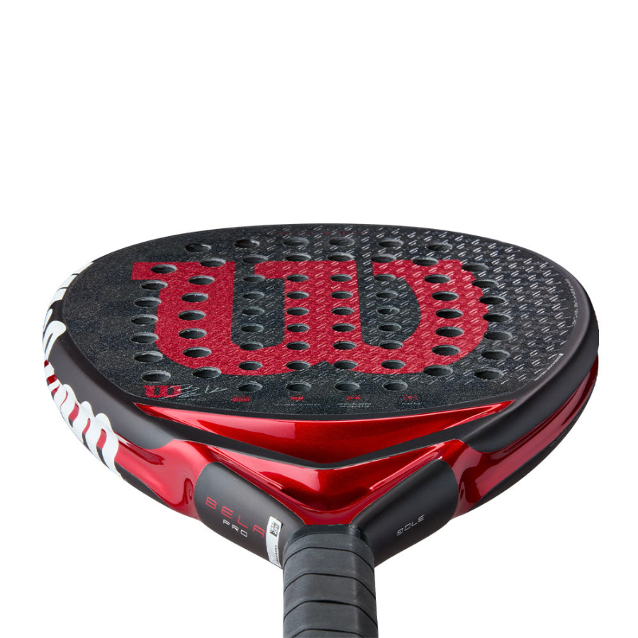 WILSONBELAPROV32025FERNANDOBELASTEGUIN_Pala_4_ebf04228-3c65-404d-a563-8216a4c2fb20