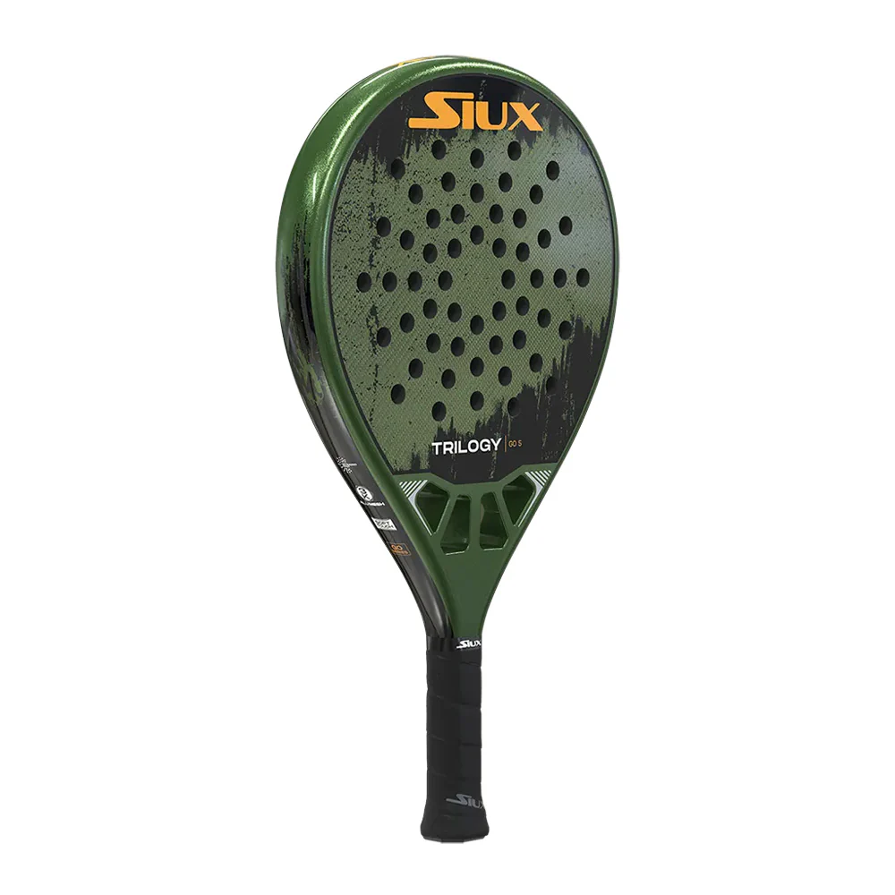 SIUXTRILOGYGO5_2