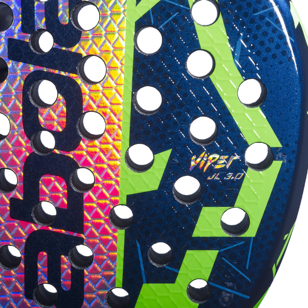 150187-VIPER-JL-3-0-FW-100-5-Zoom-Material-scaled-Photoroom