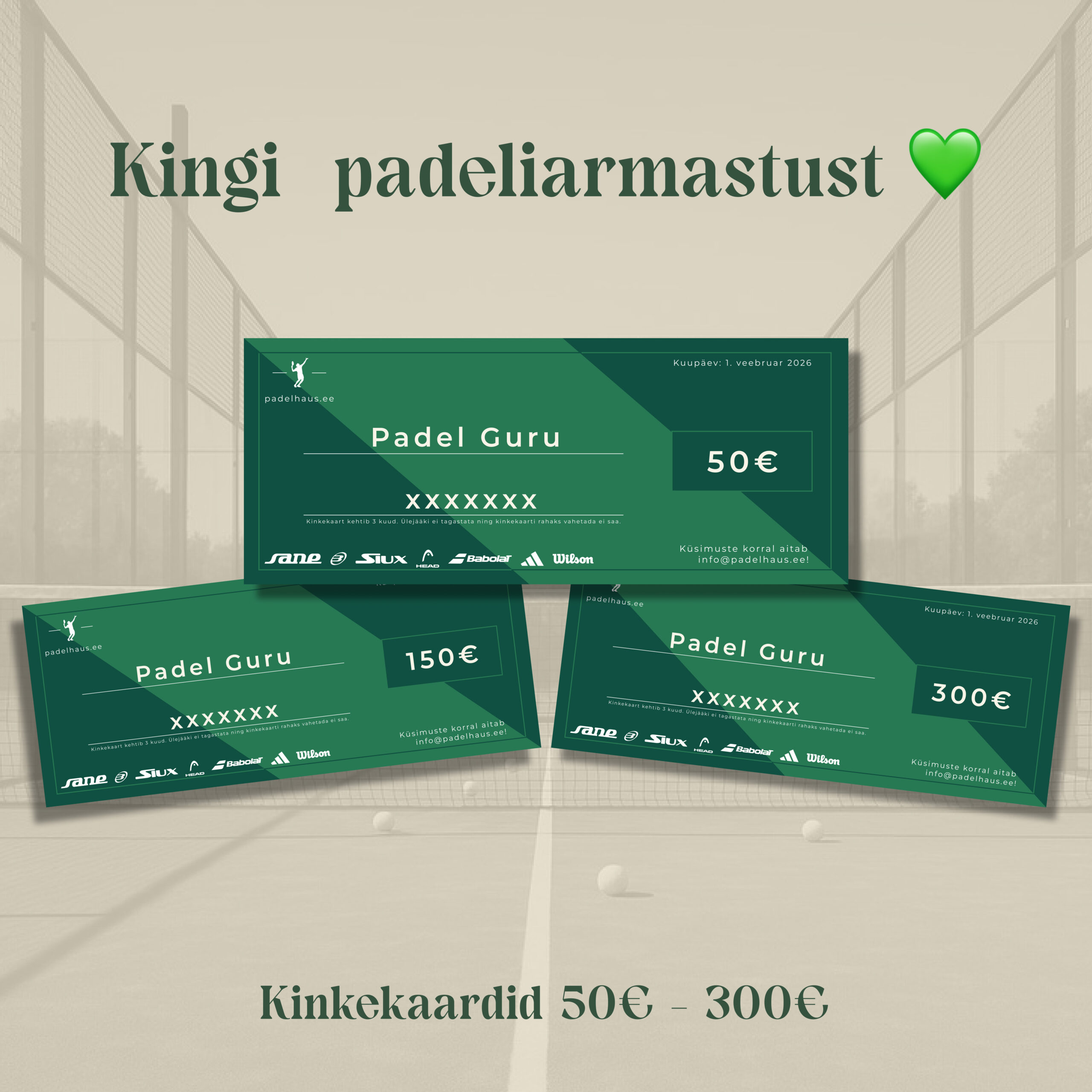 gift-card-ee