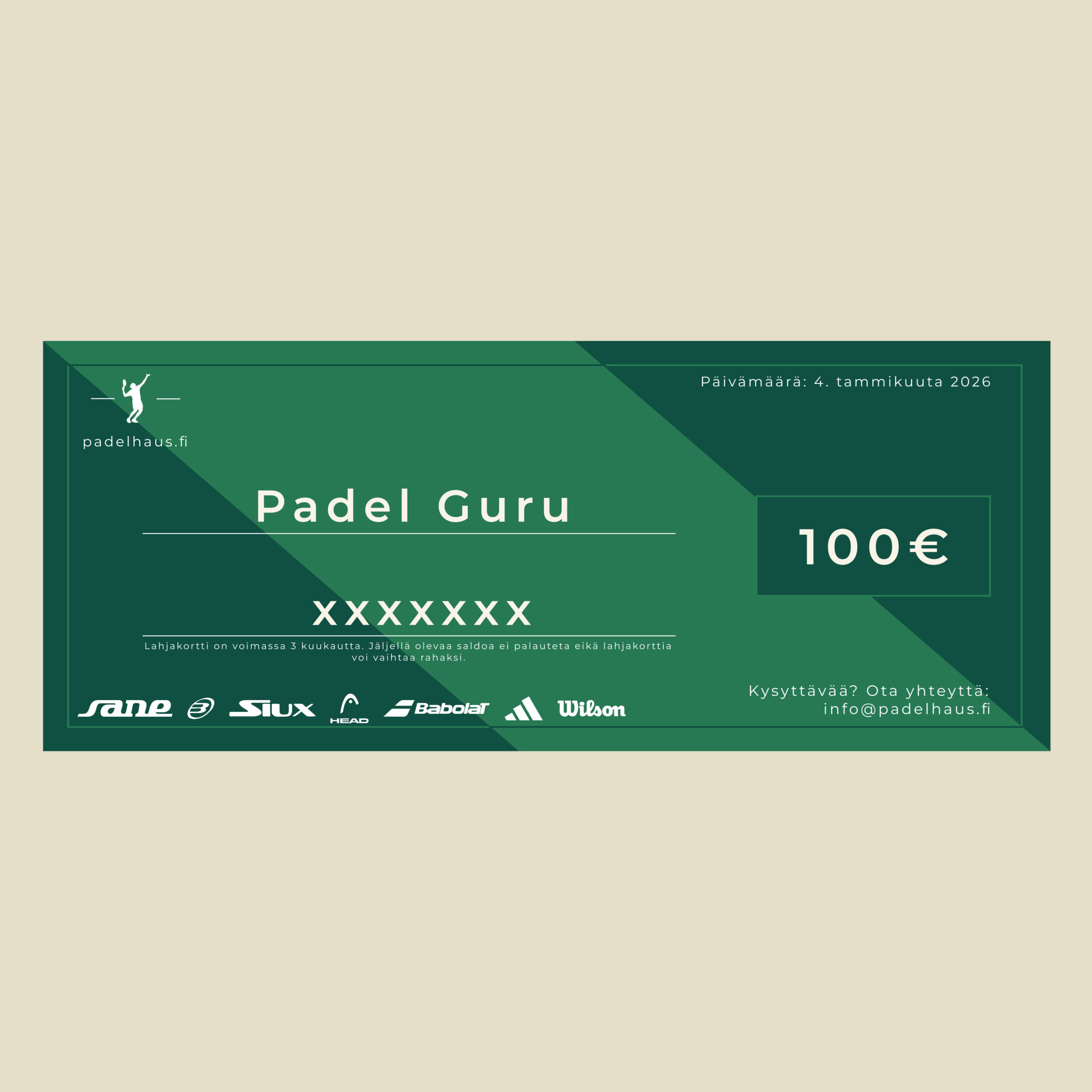 lahjakortti-fi-100