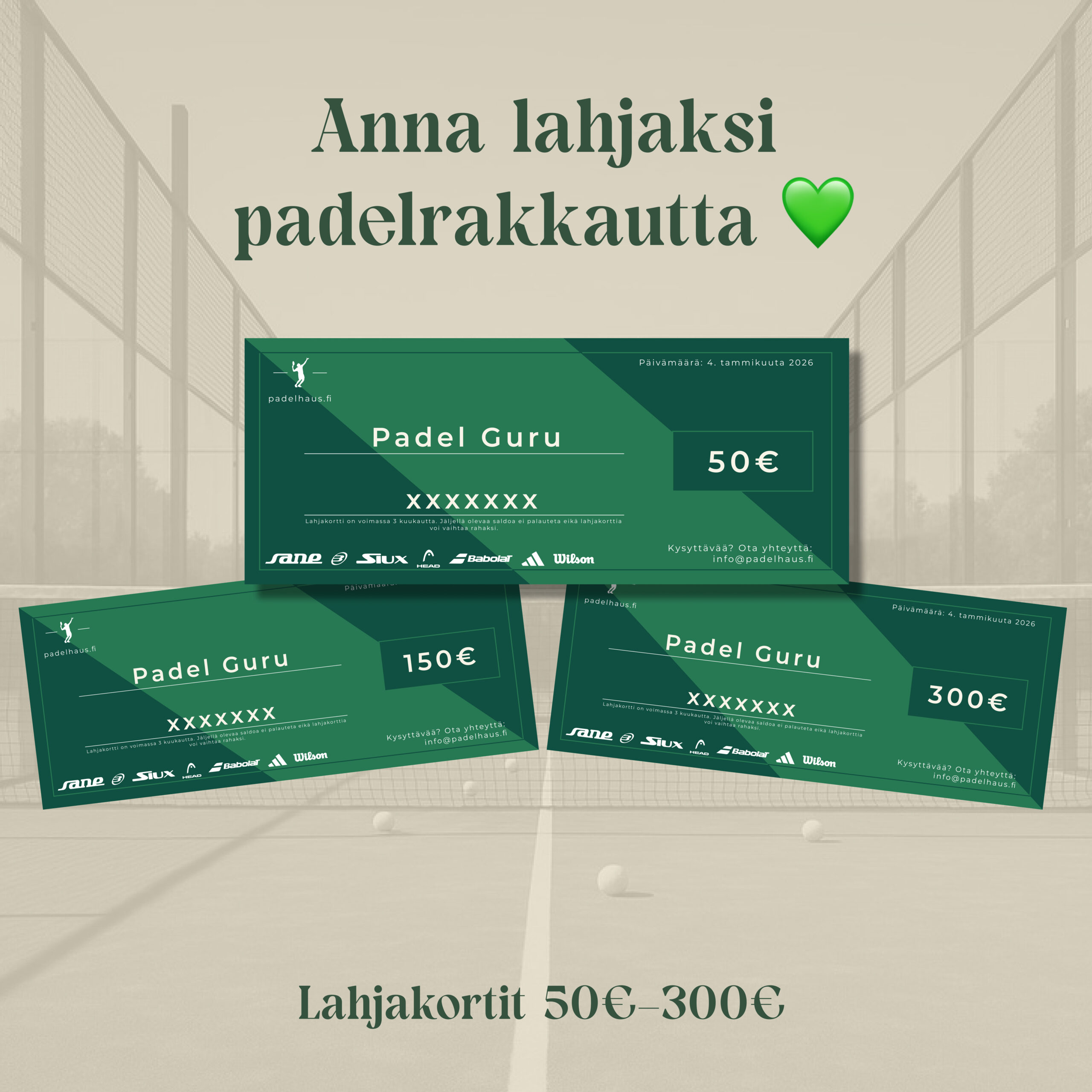 gift-card-fi