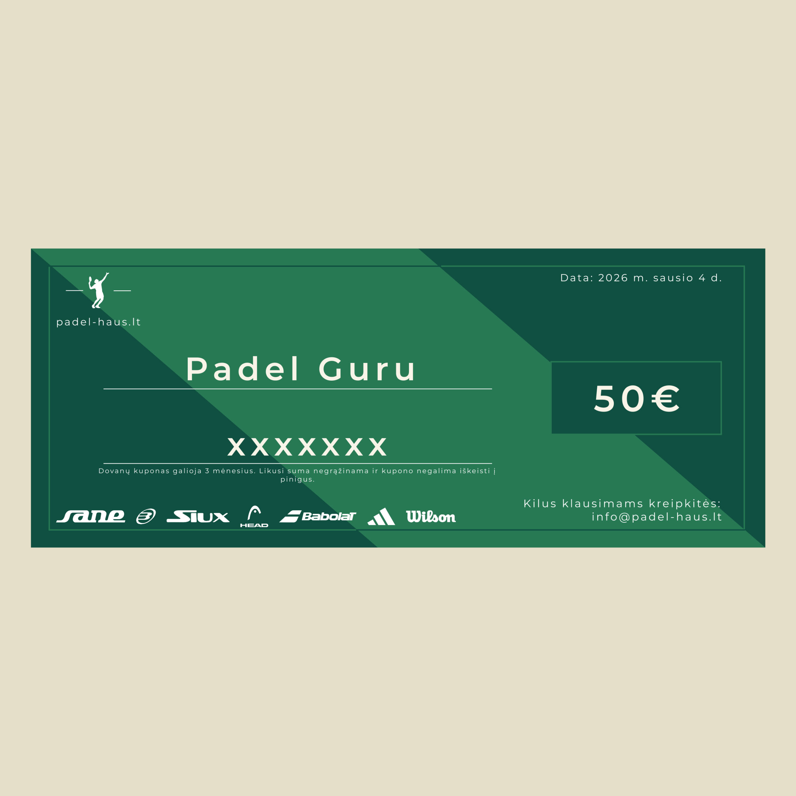 gift-card-lt-50